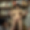 Kimijima Mio - Exhibitionist, Adulterous BUKKAKE: A Woman Possessed By Desire [GVH-057] (Usubashi Sui, Glory Quest) [cen] [2020 ., Gangbang, Outdoors, Hardcore, Slut, Bukkake, HDRip] [720p] thumb