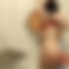 [assylum.com] 14  [2014 ., BDSM, Rope Bondage, Humiliation, Sex Toys, Blowjob, FaceSitting, Anal Sex, 2160p] thumb