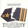 The Caine Mutiny Court-Martial 1988 1080p AMZN WEB-DL DDP2 0 H 264-alfaHD thumb