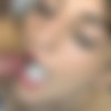 [Putalocura.com] Jimena (1er Bukkake), Nata Lee y Loli Pop 