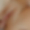 [AllInternal.com / PerfectGonzo.com] Agness Miller [27.12.2013 ., All Sex, Anal, CreamPie, Teen, 1080p, HDRip] thumb