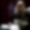 [SpankingGlamour.com / SpankingGlamor.com]   (145 ) [2012-2019 ., Spanking, 1080p] thumb