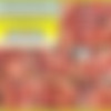[MessyGangBangs.com] Tyla Wynn & Brandi Lyons [2000 ., GangBang, Anal, Double Penetration, Hardcore, All Sex, SiteRip] thumb