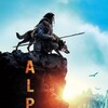 Alpha [2018] / H264 / MKV / Blu-ray / SD / AC3 / Subs / Whales thumb