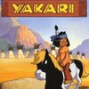 YAKARI Pack DVDRip 2005 540p French Audio AAC 2 0 thumb