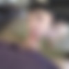 Aussie Fellatio Queens - Marina Lee - Audition Scene 1 - 1080p thumb