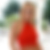 [perfectgonzo.com / allinternal.com] Aisha (5.10.2016) 2160p thumb