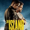 The Island [2023] / H264 / MKV / Blu-ray / 1080p / DTS / Subs thumb