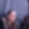 Petite Amai Liu Is So Cute With These 2 BBC Bigger Than Her Head - Screaming While She's Pounded, Too Bad For Her Absent Boyfriend - Cumshots On Her Innocent Face - Remaster & AI Upscale [Epaminondas] thumb