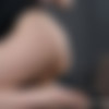 [Anal-Angels / TeenMegaWorld] 12-10-2023 - Sara Bork 2160p thumb