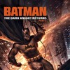 Batman: The Dark Knight Returns, Part 2 [2013] / H264 / MKV / Blu-ray / 720p / AC3 / EucHD thumb