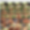 [TeamSkeet / SexMex] Pack 1080p thumb