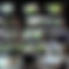 ATKGirlfriends 2018-03-19 to 2018-04-01 [2160p] thumb