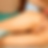 [chaturbate.com] Milliarchi 2019-09-22 [2019 ., Anal,Doggystyle,Blowjob, 720p, WEB-DL] thumb