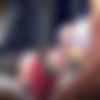 Nerawareta Megami Tenshi Angeltia: Mamotta Ningentachi ni Uragirarete /  -  ~ ,   (PoRO) (ep. 1-2 of 2) [cen] [2014 ., Big tits, Oral sex, Mystic, School, Rape, Tentacles, 2x DVD5] [jap] thumbnail