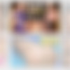 [ScoreLand.com / 40SomethingMag.com, 50PlusMilfs.com, 60PlusMilfs.com, LegSex.com, BootyliciousMag.com, AnalQTS] Part 4 (92) [Updates: apr apr 2022 - okt 2024 Mature, MILF, Legs, Big Ass, Uniform, Anal, Lingerie, Straight, Blowjob, Big Tits] [1080p] thumb