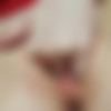 [TheLifeErotic.com] Ingrid - Ripped Open 2 [2021.05.11, Solo, Breasts, Blonde, Indoors, Masturbation, Tattoo, 360p] thumb