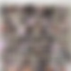 Yui Hatano, Rina Hukada, Kotone Amamiya, Hibiki Ootsuki (Otsuki) - Pantyhose Mania 12 /   12 [DKDN-012] (OFFICE K'S) [cen] [2013 ., Asian, OL, Fetish, All Sex, Pantyhose, Legs, Footjob, DVDRip] thumb
