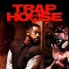 Trap House 2023 720p WEB h264-DiRT thumb