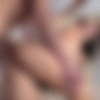 One Hole Is Not Enough 2 /    2 (21 Sextury) [2024 ., Anal, Double Penetration, Group Sex, Threesome, VOD, 540p] (Adriana Moon, Cherry Kiss, Henna Ssy, Julia Red, Tina Kay, Veronica Leal) thumb