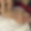 [AllOver30.com] Mona Wales (2017-09-07) [2017 ., Solo, MILF, Toys, 1080p] thumb