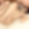 Nami Saejima - Tokyo-Hot n0723 – The Superb Pussy /   [n0723] (Tokyo Hot) [UNCEN] [2012 ., Japan Porn, Cream Pies, Facial, Group, Fetish, Toys, Oral, Hardcore, All Sex, DVDRip] thumb