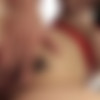 [CaribbeancomPR.com] Please use the pussy! [082115 332] [uncen] [2015 ., Bondage, Big Tits, Blowjob, All Sex, Creampie, SiteRip, 1080p] thumbnail