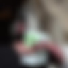 [PublicAgent.com / FakeHub.com] Elizabeth Romanova (Tight shaven pussy filled with cum / 26.03.2019) [Work Fantasies, POV, Couples Fantasies, Big Tits, Amateur, Cheating, Outdoors, Indoors, Deep Throat, Blowjob, Creampie, Pussy Creampie, 720p, HDRip] thumb