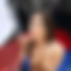 Bangbros.com/Bangbrosclips Keisha Grey 720p thumb