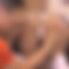 Inaba Ruka - To Help Me Get Over My Ex-Girlfriend, My Big-Ass Not-My-Sister Let Me Fuck And Creampie Her From Behind [MIAA-201] (Mamezawa Mametarou, MOODYZ) [cen] [2019 ., Creampie, Big Tits, Beautiful Girl, Huge Butt, HDRip] [720p] thumb