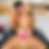 [MikesApartment.com / RealityKings.com] Milla (Heres a stunna) /      [2009 ., All sex, SiteRip] thumb