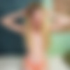 [Onlyfans] BellaBayby - 298 Images & 110 Videos thumbnail