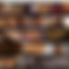 [explicite-art] Megapack Films thumb