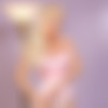 [PinupGlamour.com] Kay O'Hara -    25.12.2010 (39 ) [Retro, Glamour, PinUp, Pantyhose, Stockings, Nylon, SiteRip] thumb