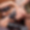 Destiny Dixon (60) (Destiny Summers) MegaPack [2011-2018, Facial, Creampie, MILF, Big Tits] thumb
