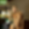 [PhotoDromm.com] 2017-06-22 Maria - Billiard Ball [Solo] [20003000, 50  + 1 ] thumb