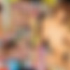 [BLK-299] Gal Who'd Rather Die Than Get Pregnant VS Guys Who'd Do Anything To Knock Her Up - Sora Shiina *12.25.16* (Censored) [1080p] thumb