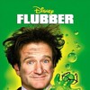 Flubber [1997] / H264 / MKV / WEB / 720p / AC3 / spartanec163 thumb