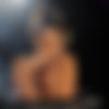 Smoking-Models.com Siterip (1322 videos) thumb