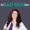 The Bad Skin Clinic S06E01 1080p WEB H264-CBFM thumb