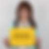 [CzechCasting] Tereza (2555) (2016-06-16) [2160p] thumb