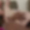 [FamilyXXX.com / NewSensations.com] Penelope Kay - Stepfather's Desires 7, A (08.03.2022) [2022 ., Teen, Interracial, BBC, Gonzo, Hardcore, All Sex, Creampie, 480p] thumb