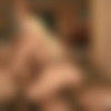 [BlackSinner.com] Emma Heart (Emma Heart hardly fucked by the Black Man!) [06/20/2017 ., Anal, IR, Big Cock, Blowjob, Big Tits, White Ass, Hardcore, 1080p] thumbnail