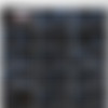 [X-Art.com] Constance (aka Connie) (X-Art on TV / 02.12.11) [2011 ., All Sex, Teen] thumb