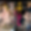 Amiche.. di Letto /  ...   (Cento X Cento [CXD821] ) [2011 ., All sex, Amateur, Oral, Anal, DP, Mature, Lesbo, DVDRip] (Sonia, Alex Magni) thumb