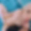 [JaysPOV.net] Haley Spades (Hot Fun-Sized Newcomer Haley Spades) [24.03.2021, Blonde, Blowjob, Cowgirl, Doggy Style, Missionary, POV, Reverse Cowgirl, Riding, Teen, 480p] thumb