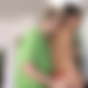 [heavyonhotties.com] Nataly Gold - Skinny Milky [2013 ., allsex, oral sex, deepthroat, anal sex, 720p, SiteRip] thumb