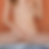 [WowGirls.com] Gloria - Wide Opened [2012 ., Solo, Erotic, Masturbation, Close Ups, Shaved, Panty, Breasts, Stockings, 1080p] thumb