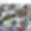 [Errotica-archives.com] 2009-01-11 Jenni - Jenni in Pinosea [erotic, 720p, HDTV] thumb