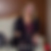 [WoodmanCastingX.com / PierreWoodman.com] Lilli Calvert (aka Nikky Dream) [480p/18.10.2014 .,Casting,Interwiev,Talking,Posing,No Sex,Blonde,Natural Tits,Medium Tits,Shaved Pussy] thumb